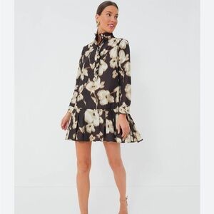Tuckernuck Hollyhock Tate Dress
